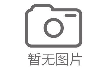 扶沟县外墙清洗的施工方案